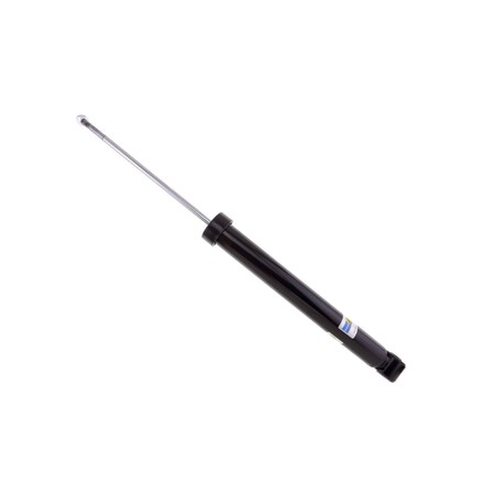 Bilstein Bmw 323I 00/325I 05-01/325Xi 03-01 Shock Absorber, 19-103112 19-103112